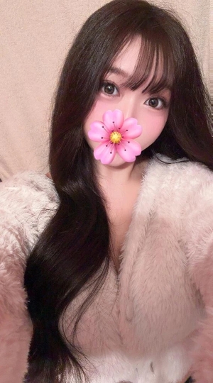 さくらの写メ日記｜聖女～マリア～ 吉原高級店ソープ