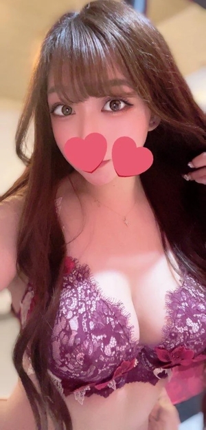 さくらの写メ日記｜聖女～マリア～ 吉原高級店ソープ