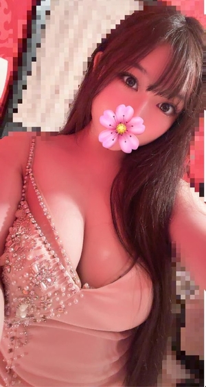 さくらの写メ日記｜聖女～マリア～ 吉原高級店ソープ