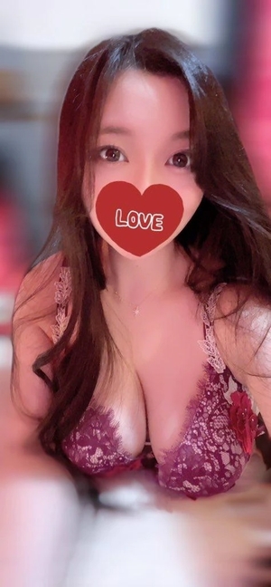 さくらの写メ日記｜聖女～マリア～ 吉原高級店ソープ