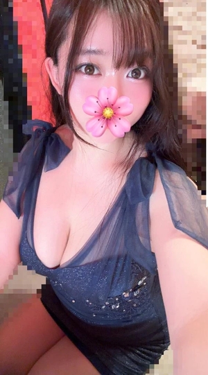 さくらの写メ日記｜聖女～マリア～ 吉原高級店ソープ