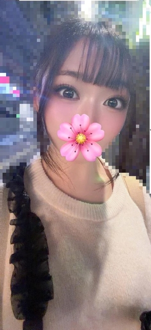 さくらの写メ日記｜聖女～マリア～ 吉原高級店ソープ