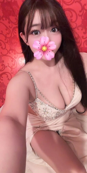 さくらの写メ日記｜聖女～マリア～ 吉原高級店ソープ