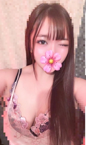 さくらの写メ日記｜聖女～マリア～ 吉原高級店ソープ