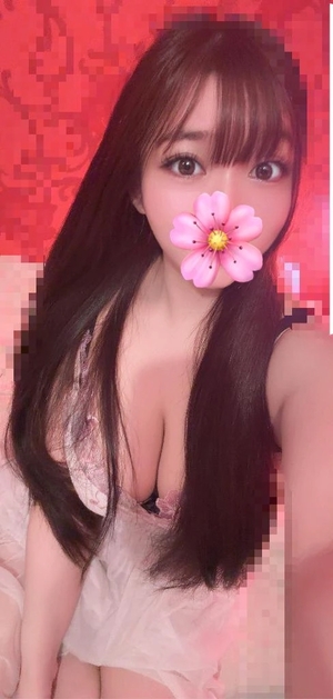 さくらの写メ日記｜聖女～マリア～ 吉原高級店ソープ