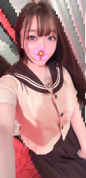 さくらの写メ日記｜聖女～マリア～ 吉原高級店ソープ