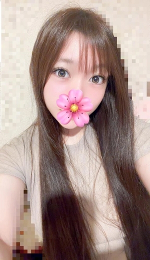 さくらの写メ日記｜聖女～マリア～ 吉原高級店ソープ