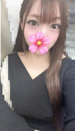 さくらの写メ日記｜聖女～マリア～ 吉原高級店ソープ