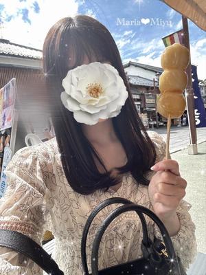 みゆの写メ日記｜聖女～マリア～ 吉原高級店ソープ