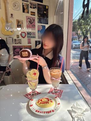 みゆの写メ日記｜聖女～マリア～ 吉原高級店ソープ