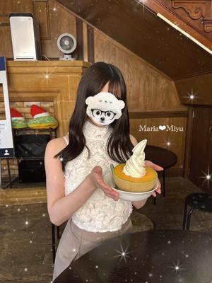 みゆの写メ日記｜聖女～マリア～ 吉原高級店ソープ