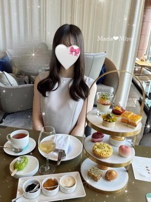 みゆの写メ日記｜聖女～マリア～ 吉原高級店ソープ
