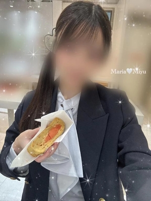 みゆの写メ日記｜聖女～マリア～ 吉原高級店ソープ