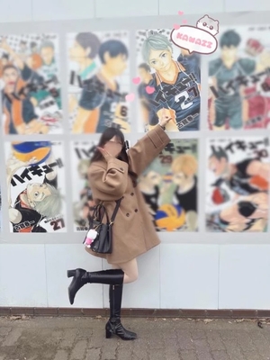 みゆの写メ日記｜聖女～マリア～ 吉原高級店ソープ