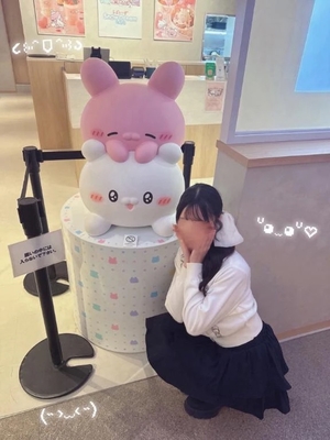 みゆの写メ日記｜聖女～マリア～ 吉原高級店ソープ