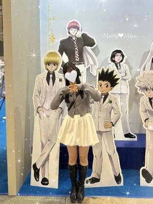 みゆの写メ日記｜聖女～マリア～ 吉原高級店ソープ