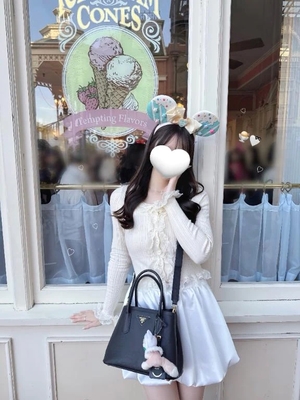 みゆの写メ日記｜聖女～マリア～ 吉原高級店ソープ