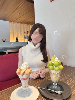 みゆの写メ日記｜聖女～マリア～ 吉原高級店ソープ