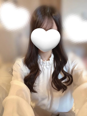 みゆの写メ日記｜聖女～マリア～ 吉原高級店ソープ
