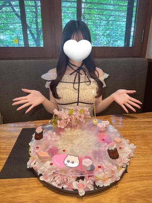 みゆの写メ日記｜聖女～マリア～ 吉原高級店ソープ