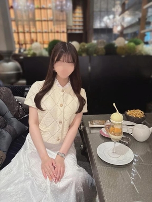 みゆの写メ日記｜聖女～マリア～ 吉原高級店ソープ