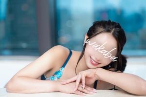 わかばの写メ日記｜オペラ 吉原高級店ソープ