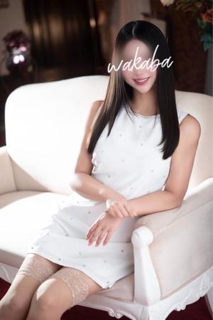 わかばの写メ日記｜オペラ 吉原高級店ソープ