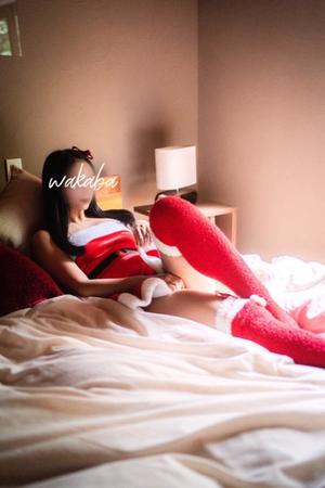 わかばの写メ日記｜オペラ 吉原高級店ソープ