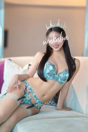 わかばの写メ日記｜オペラ 吉原高級店ソープ