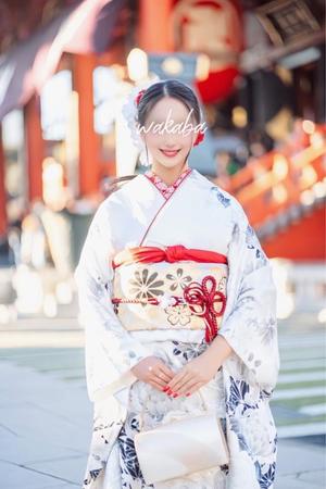 わかばの写メ日記｜オペラ 吉原高級店ソープ