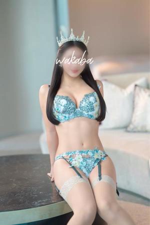 わかばの写メ日記｜オペラ 吉原高級店ソープ