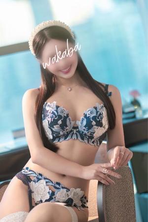 わかばの写メ日記｜オペラ 吉原高級店ソープ