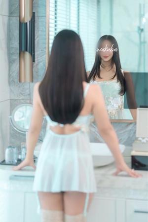 わかばの写メ日記｜オペラ 吉原高級店ソープ