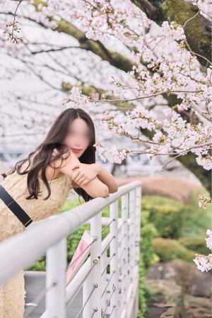 わかばの写メ日記|オペラ 吉原高級店ソープ