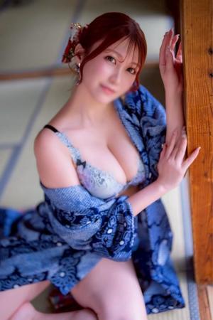 まいの写メ日記｜オペラ 吉原高級店ソープ