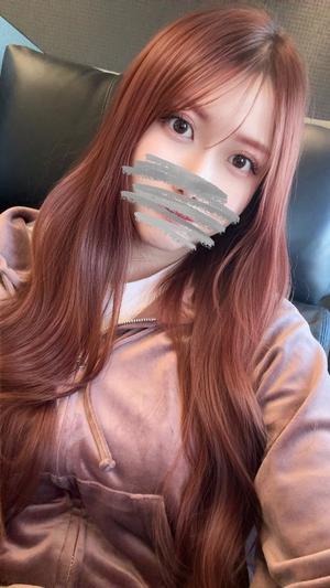 まいの写メ日記|オペラ 吉原高級店ソープ