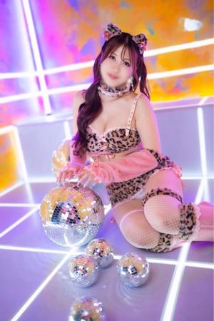 まいの写メ日記｜オペラ 吉原高級店ソープ