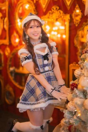 まいの写メ日記|オペラ 吉原高級店ソープ