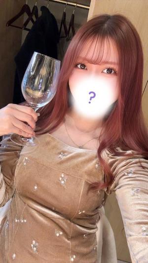 まいの写メ日記|オペラ 吉原高級店ソープ