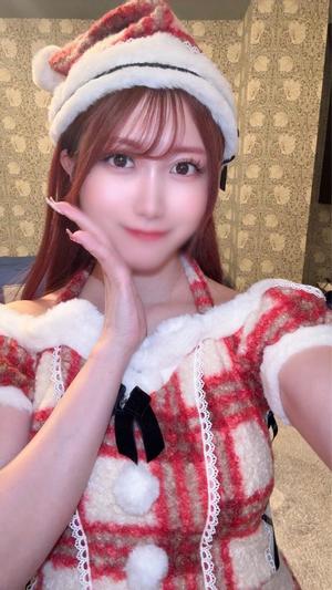 まいの写メ日記｜オペラ 吉原高級店ソープ