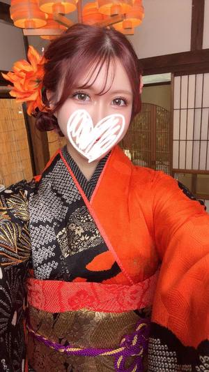 まいの写メ日記｜オペラ 吉原高級店ソープ