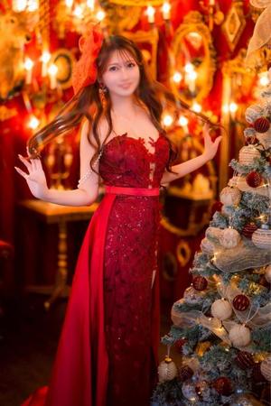 まいの写メ日記｜オペラ 吉原高級店ソープ