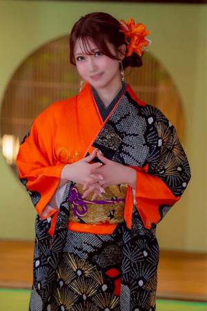 まいの写メ日記｜オペラ 吉原高級店ソープ