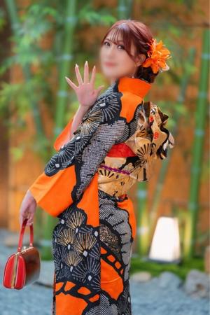 まいの写メ日記｜オペラ 吉原高級店ソープ