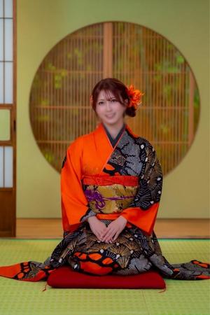 まいの写メ日記｜オペラ 吉原高級店ソープ