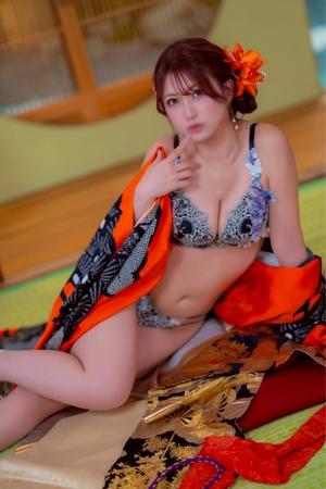 まいの写メ日記｜オペラ 吉原高級店ソープ