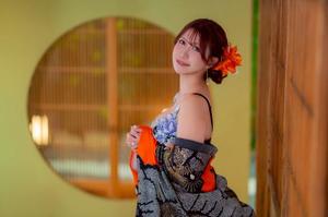 まいの写メ日記｜オペラ 吉原高級店ソープ