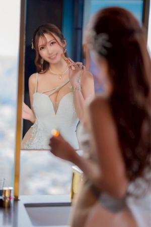 まいの写メ日記｜オペラ 吉原高級店ソープ