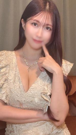 まいの写メ日記｜オペラ 吉原高級店ソープ