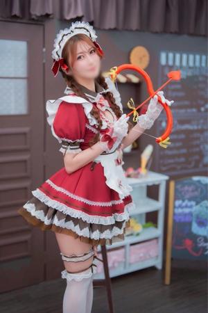 まいの写メ日記｜オペラ 吉原高級店ソープ